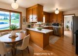 814 Hillcrest Ave - Photo 10