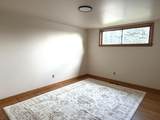 814 Hillcrest Ave - Photo 11
