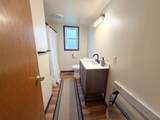 814 Hillcrest Ave - Photo 12