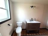 814 Hillcrest Ave - Photo 13