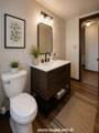 814 Hillcrest Ave - Photo 14