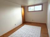 814 Hillcrest Ave - Photo 15
