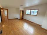 814 Hillcrest Ave - Photo 16