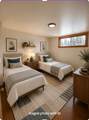 814 Hillcrest Ave - Photo 17