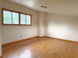 814 Hillcrest Ave - Photo 18