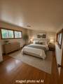 814 Hillcrest Ave - Photo 19