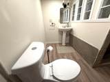 814 Hillcrest Ave - Photo 20