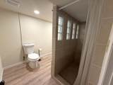 814 Hillcrest Ave - Photo 21