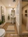 814 Hillcrest Ave - Photo 22