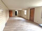 814 Hillcrest Ave - Photo 23