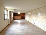 814 Hillcrest Ave - Photo 24