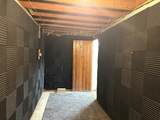 814 Hillcrest Ave - Photo 26