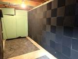 814 Hillcrest Ave - Photo 27