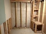 814 Hillcrest Ave - Photo 28