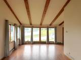 814 Hillcrest Ave - Photo 3