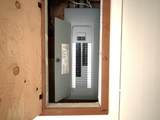 814 Hillcrest Ave - Photo 31