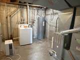 814 Hillcrest Ave - Photo 32