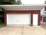 814 Hillcrest Ave - Photo 33