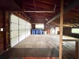 814 Hillcrest Ave - Photo 34
