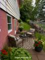 814 Hillcrest Ave - Photo 35