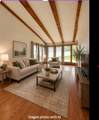 814 Hillcrest Ave - Photo 4
