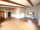814 Hillcrest Ave - Photo 5