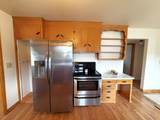 814 Hillcrest Ave - Photo 6