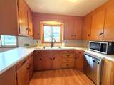 814 Hillcrest Ave - Photo 7