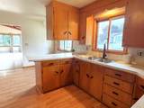 814 Hillcrest Ave - Photo 8