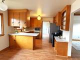 814 Hillcrest Ave - Photo 9
