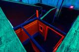 1040 Tuss St - Photo 31