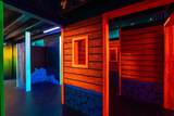 1040 Tuss St - Photo 33
