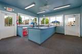 1040 Tuss St - Photo 34