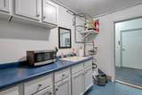 1040 Tuss St - Photo 35