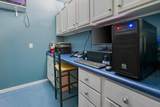 1040 Tuss St - Photo 36