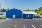 1040 Tuss St - Photo 37