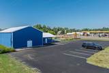 1040 Tuss St - Photo 38