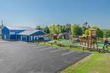 1040 Tuss St - Photo 40