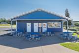 1040 Tuss St - Photo 41