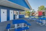 1040 Tuss St - Photo 42