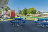 1040 Tuss St - Photo 43