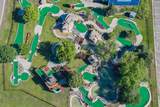 1040 Tuss St - Photo 44