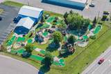 1040 Tuss St - Photo 45