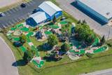 1040 Tuss St - Photo 46