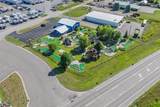 1040 Tuss St - Photo 47