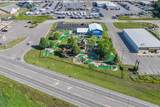 1040 Tuss St - Photo 48
