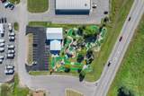 1040 Tuss St - Photo 57