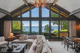 2794 Shore Rd - Photo 1