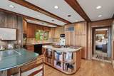 2794 Shore Rd - Photo 10