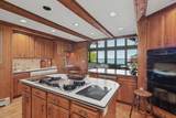 2794 Shore Rd - Photo 11